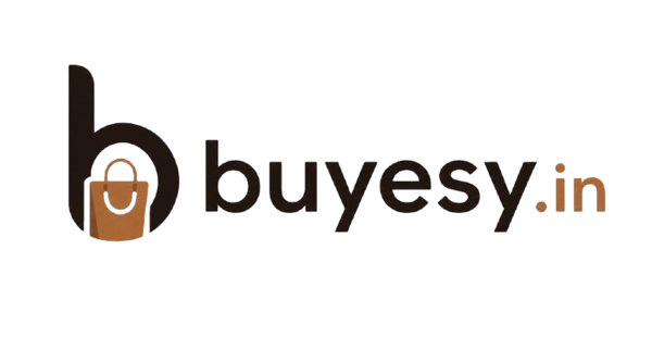 buyesy.in